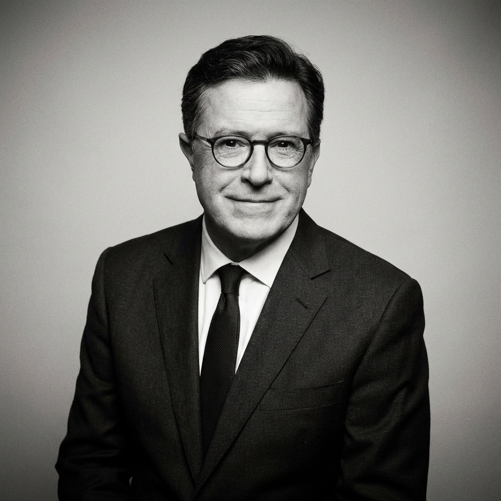 David Vance, Head of CFO Services